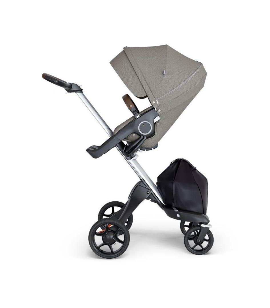 STOKKE ストッケ エクスプローリーV6