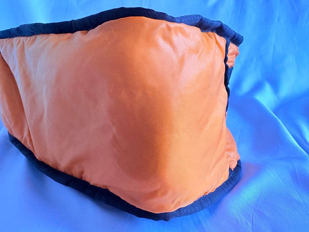 吉田カバン　PORTER　ポーター　タンカー　ボディバッグ ブラック