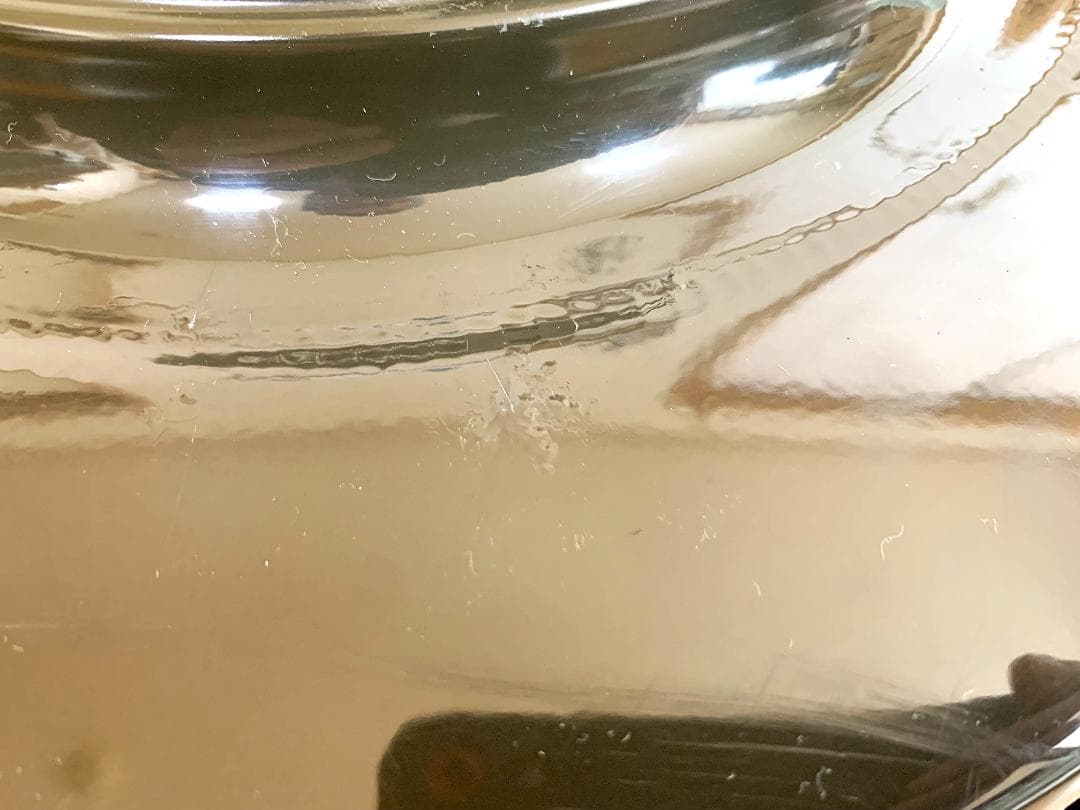 トヨトミKRA-85C レストア済 完動品！