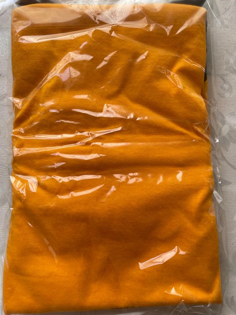 BRUCE LEE ブルース•リー　Tシャツ 2枚セット