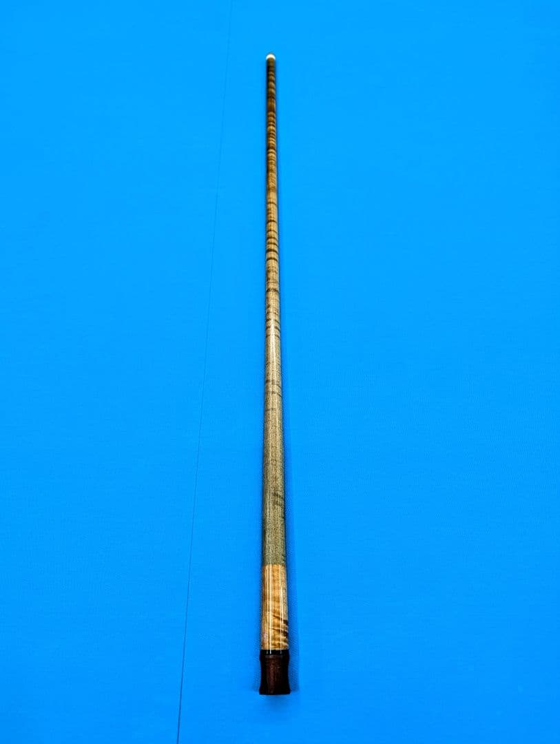 Mスペック４ シャフト　ラジアル