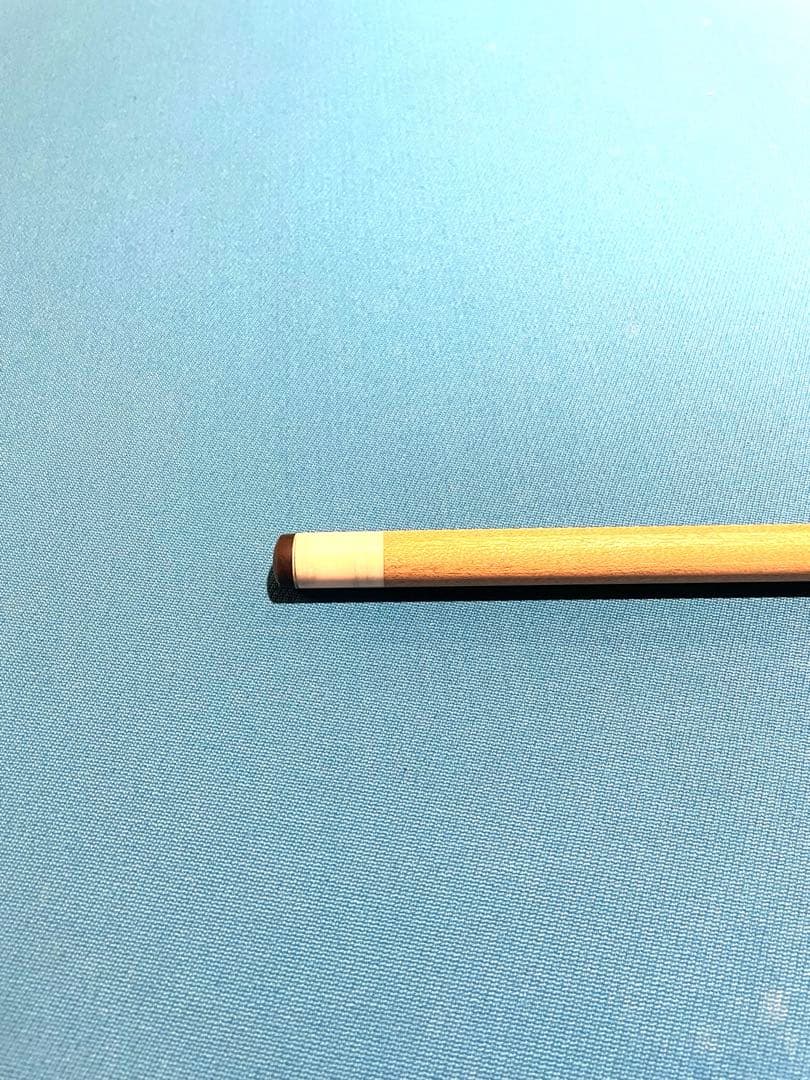 トールハンマーTHシャフト(10山)