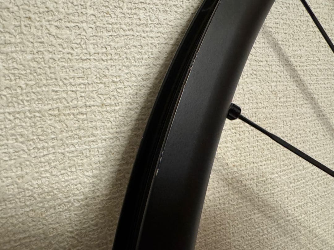 パーツ MAVIC KSYRIUM S25 DISC UST