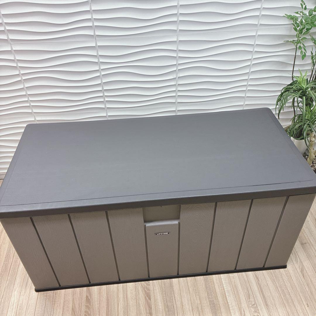 その他 FiboFibo