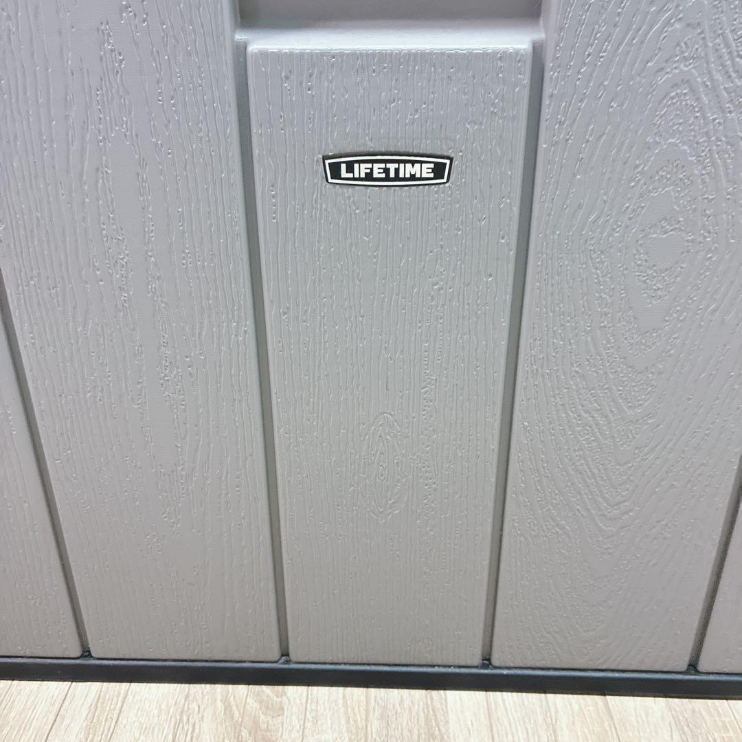 その他 FiboFibo