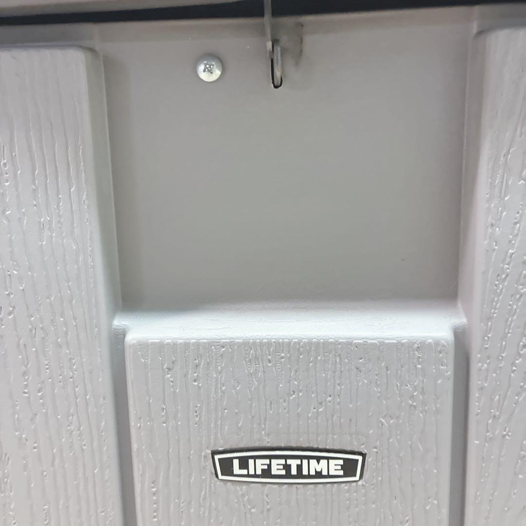 その他 FiboFibo
