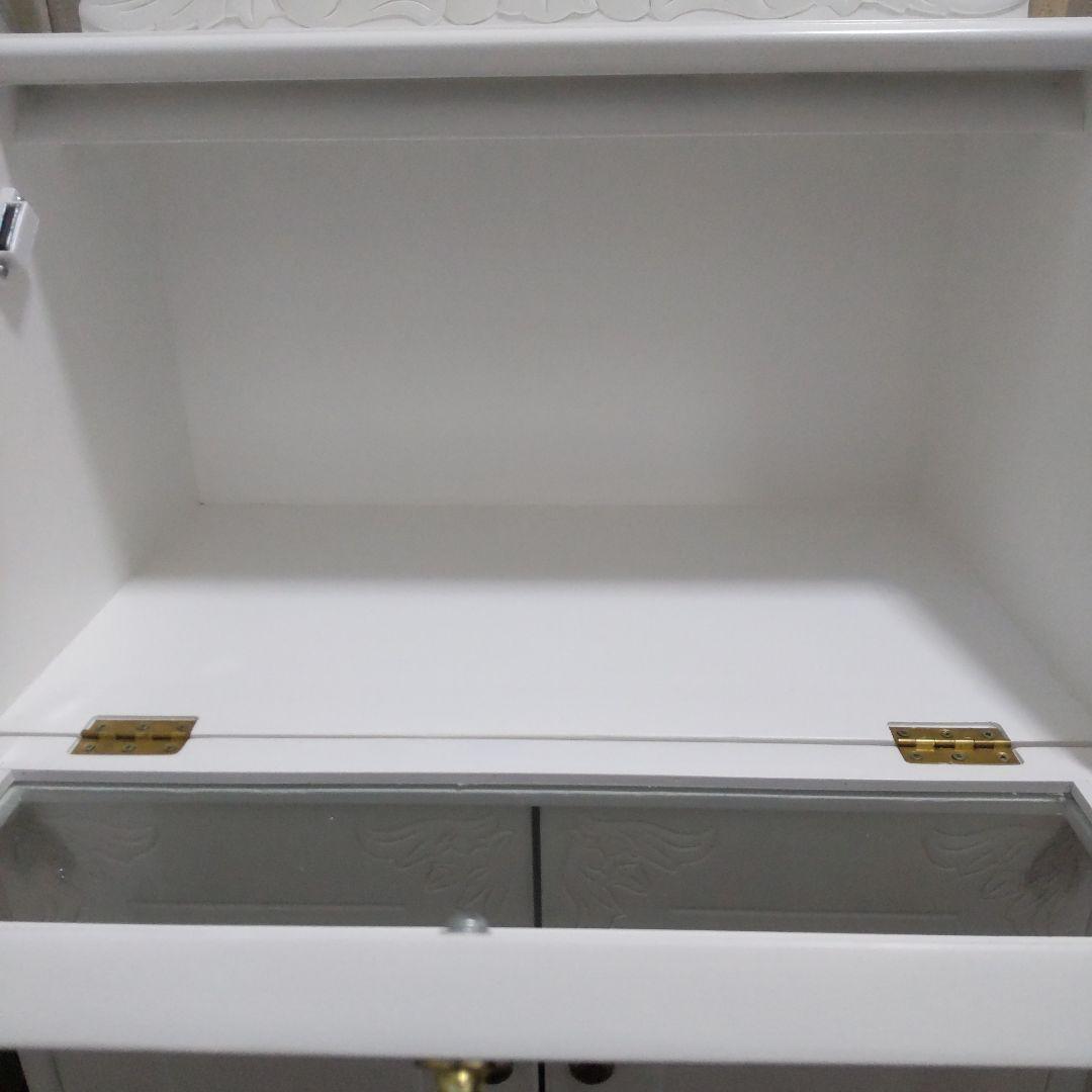 姫家具