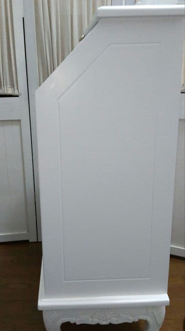 姫家具