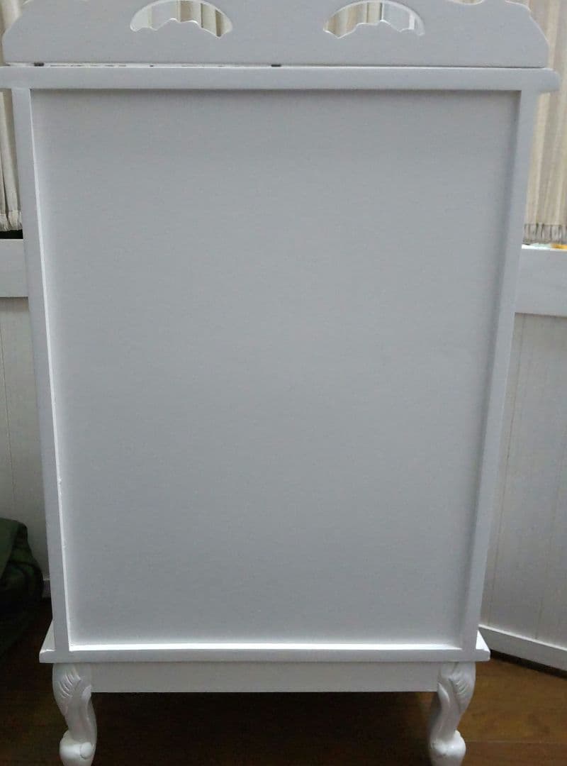 姫家具