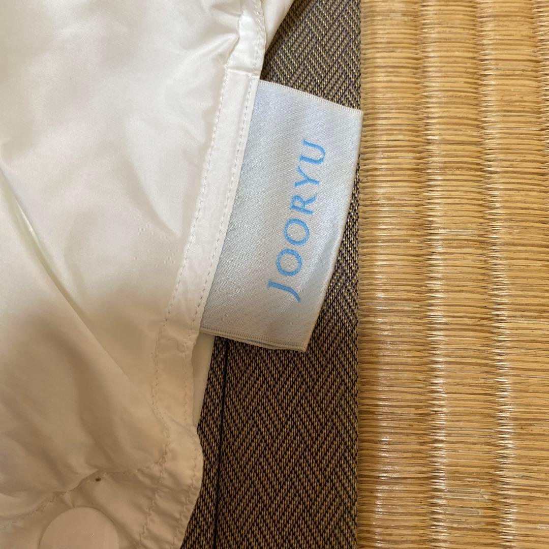 よっし～！！ フランスベット⭐︎羽毛布団　150✖️210