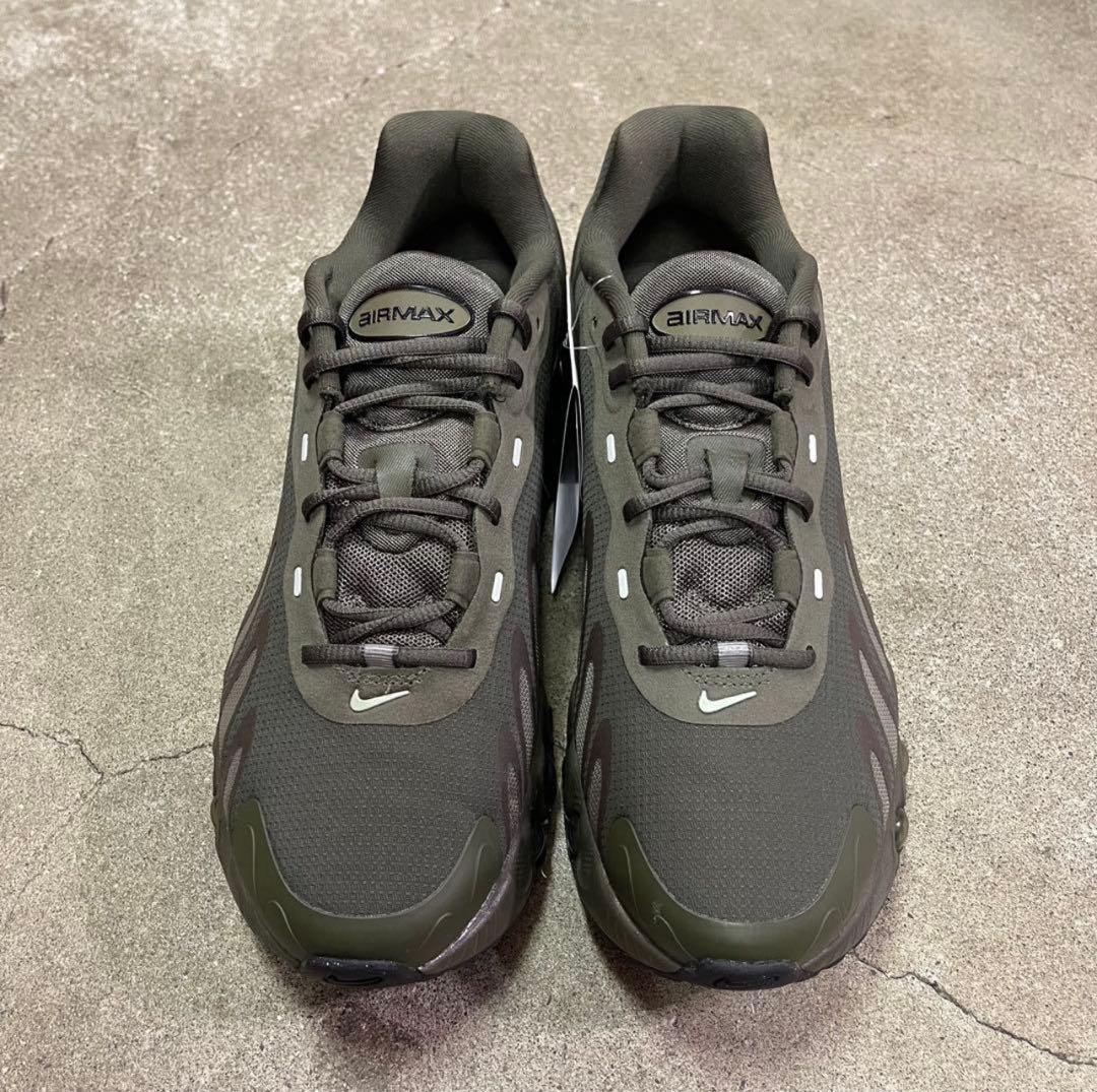 Nike Air Max DN8 FQ7860-300 26.5㎝