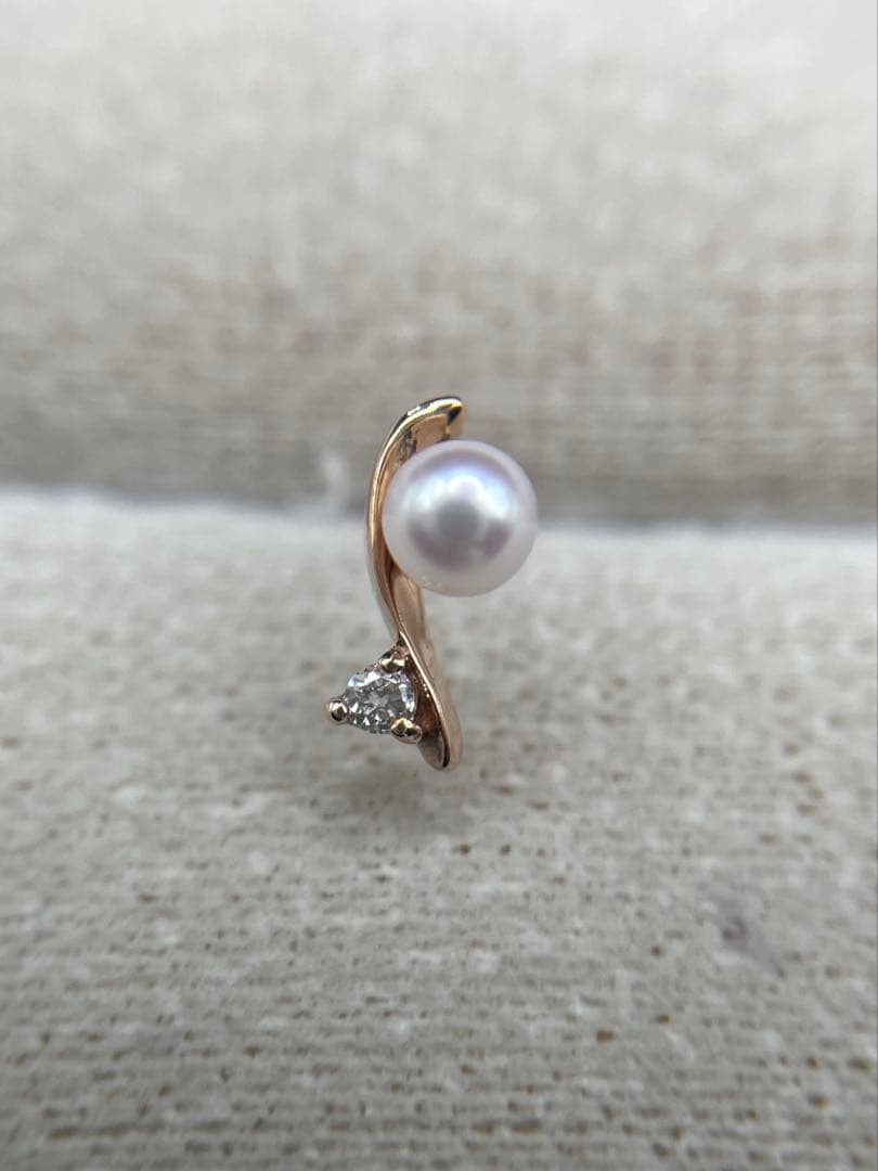 専用JA225鑑付★ゆうパケットポスト