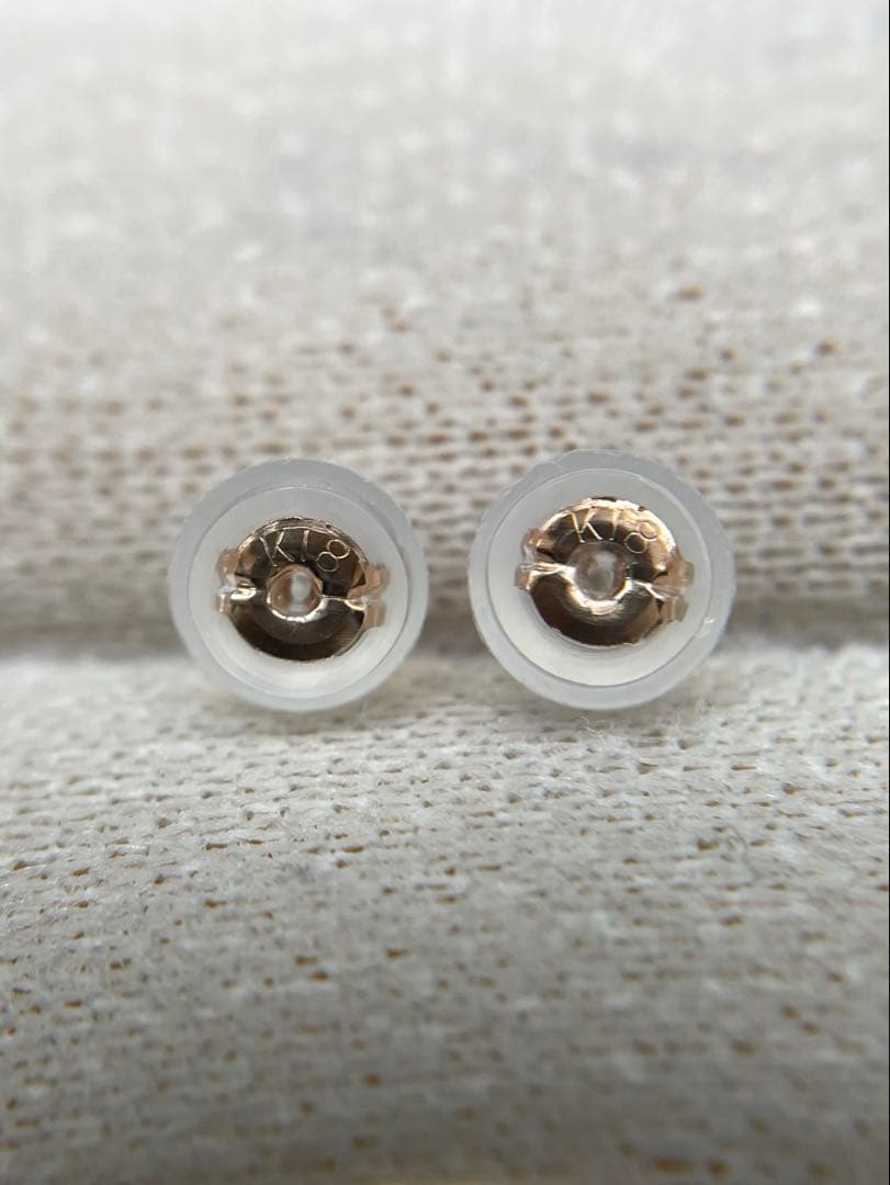 専用JA225鑑付★ゆうパケットポスト