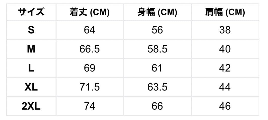 NEWERA マルチポケット フィッシングベスト