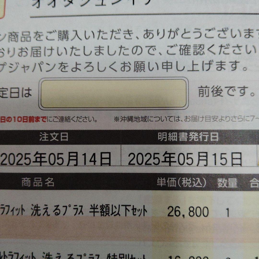 値下げトゥルースリーパーウルトラフイット洗えるプラス、シングル