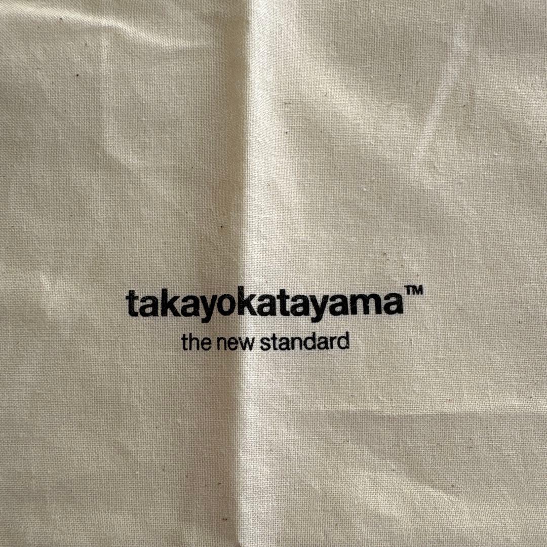 takayo katayama モビール