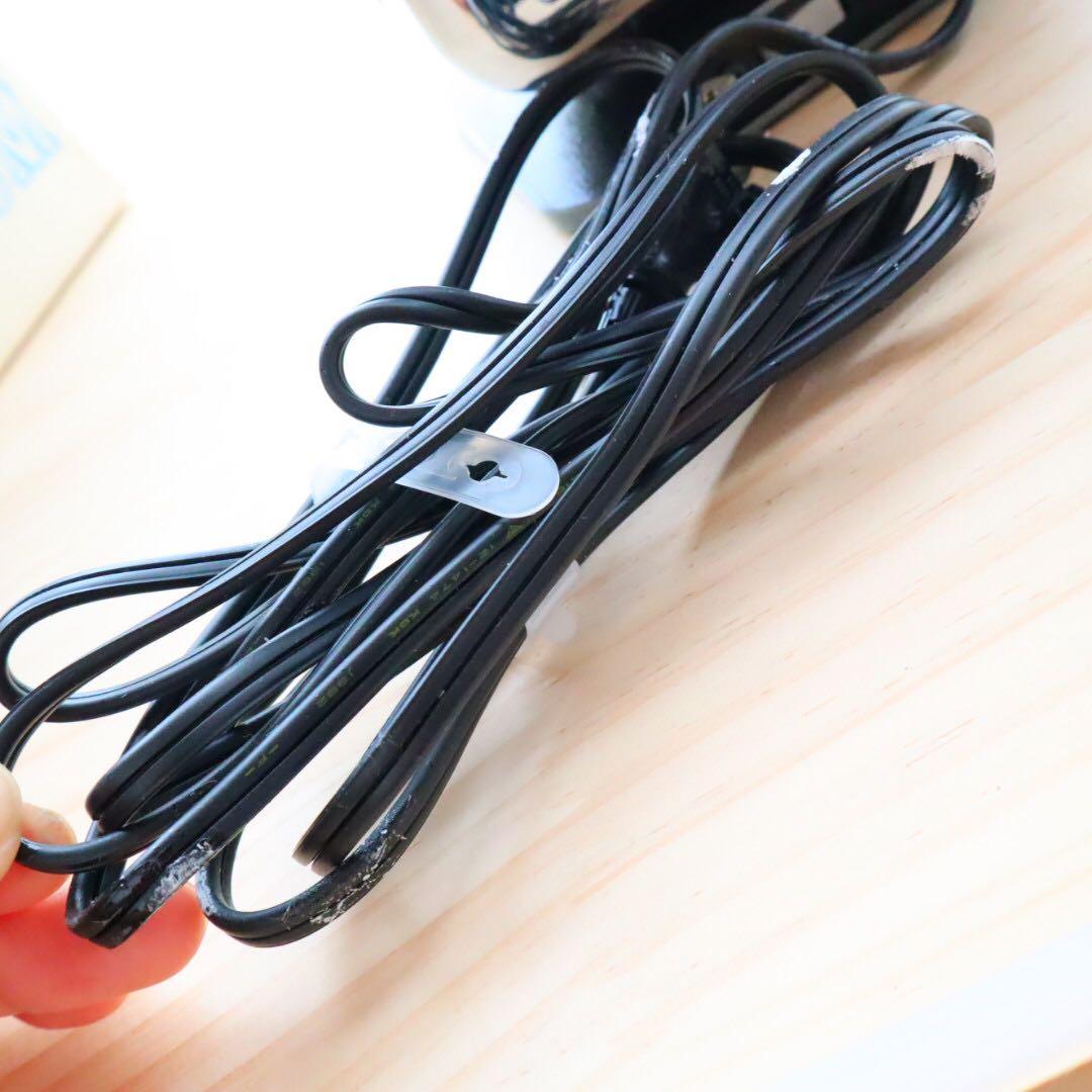 下田電機【分光時計 スペクトラム11】