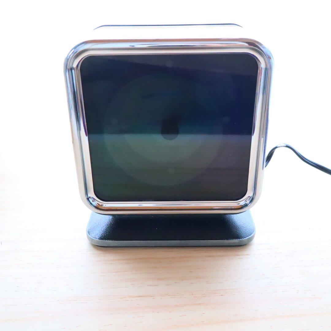 下田電機【分光時計 スペクトラム11】