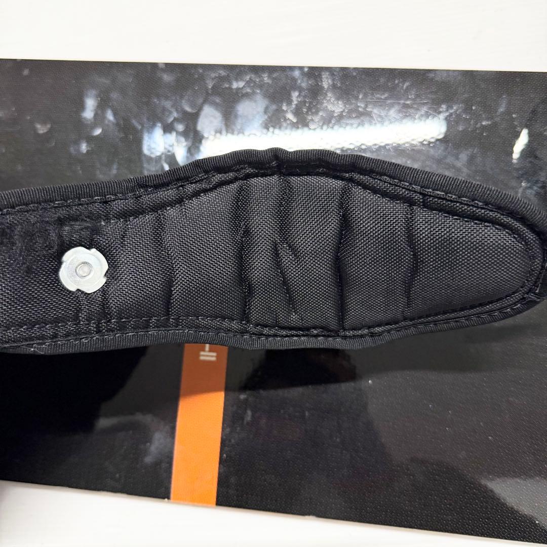 スノーボードセット　スノーボード　ビンディング　ブーツ　美品　150cm BOA