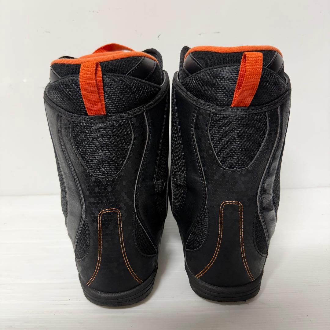 スノーボードセット　スノーボード　ビンディング　ブーツ　美品　150cm BOA