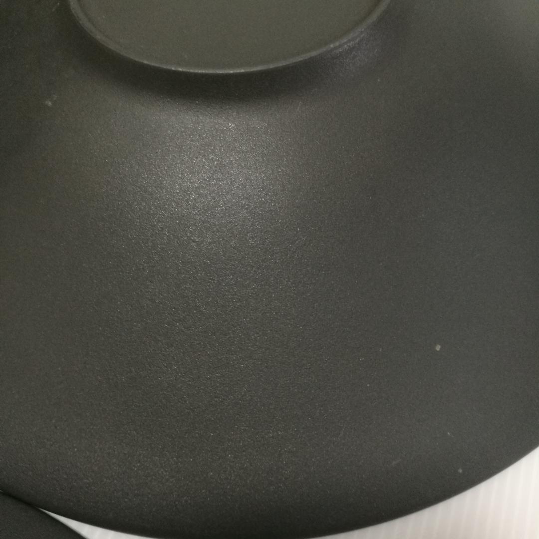 Villeroy＆Boch マニュファクチャーロック 9枚セット 80M391