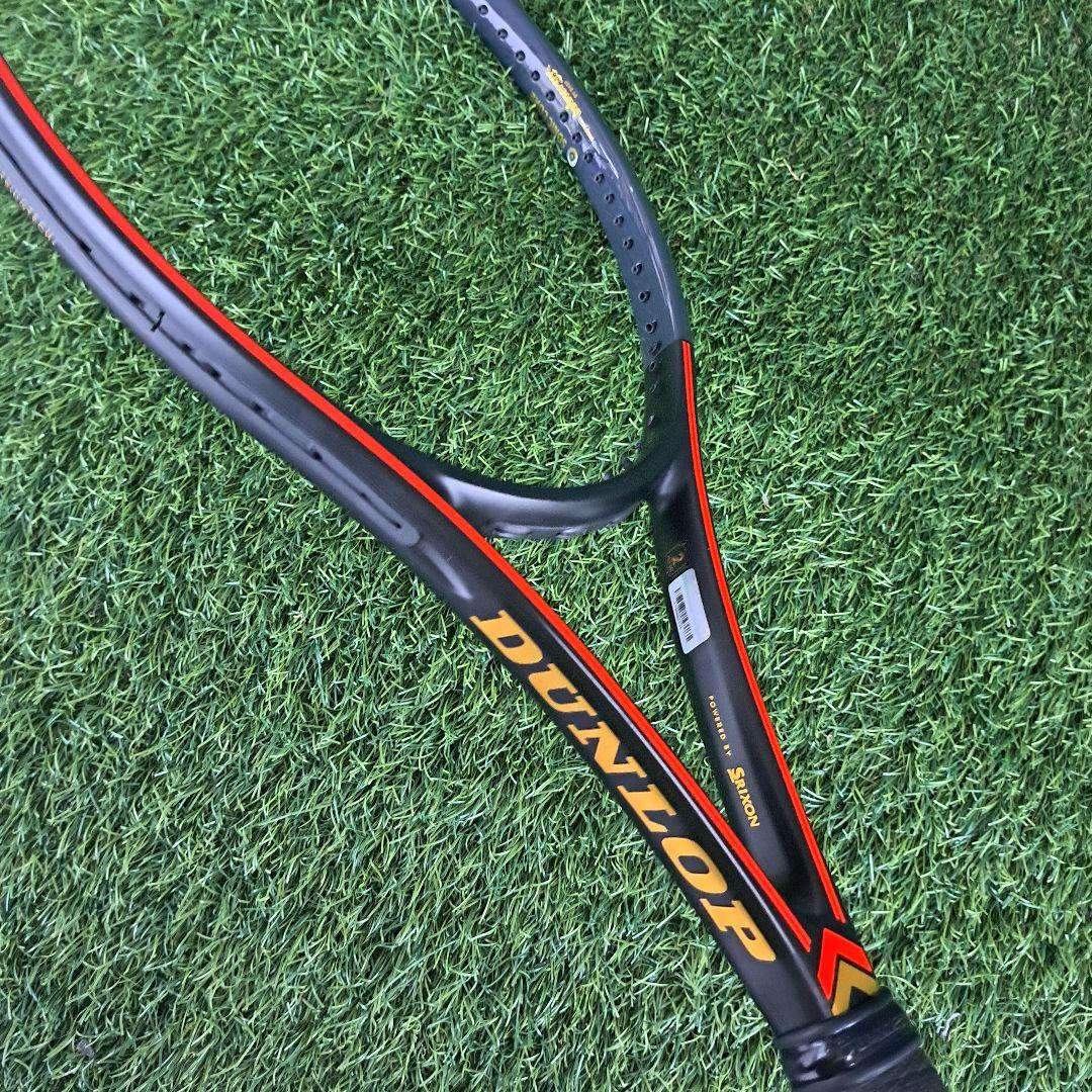 超美品！ダンロップ CX400TOUR G2 CX400 ツアー