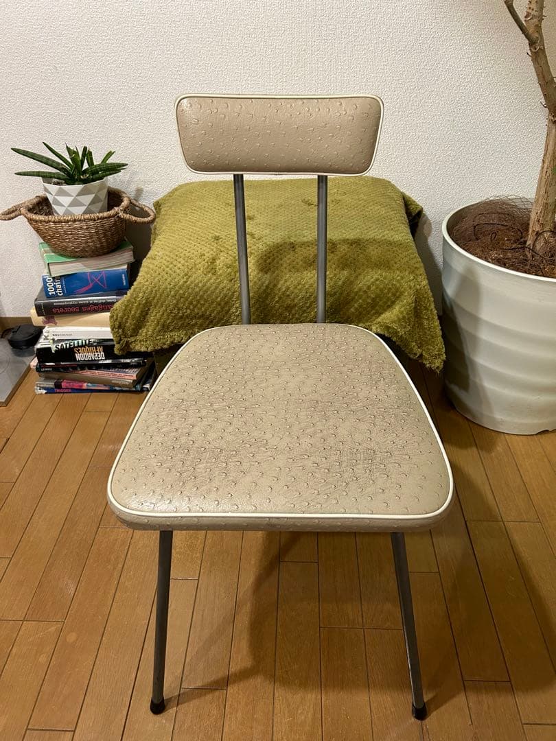 TRUCK FURNITURE トラックファニチャー チェア