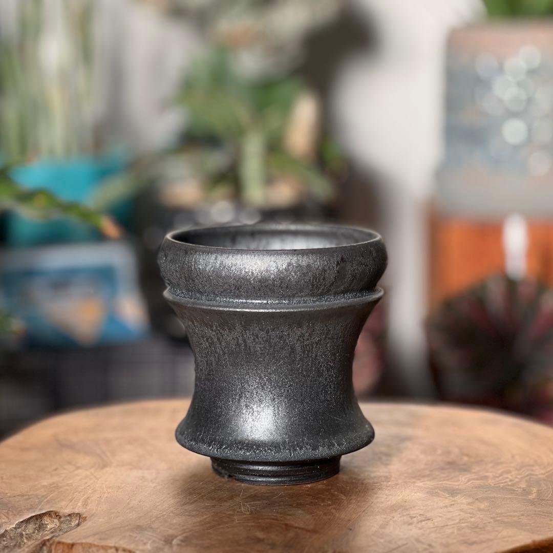 【未使用】-Opus- 002 ※Small 渋谷英一