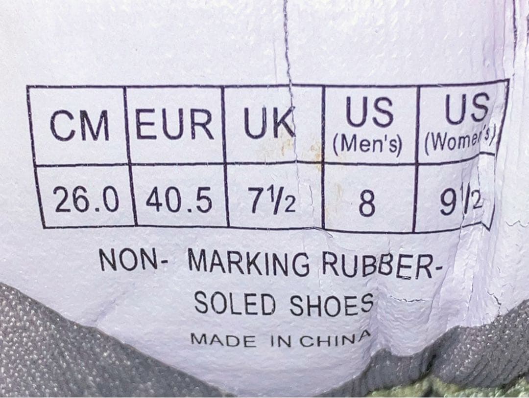 ★YONEX POWER CUSHION ECLIPSION スタン ワウリンカ