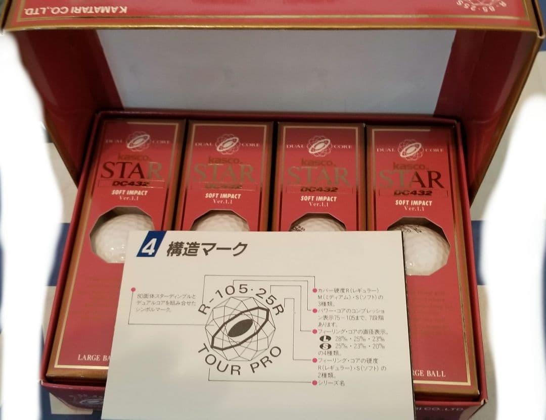 ゴルフフルセット11本+ゴルフバッグ