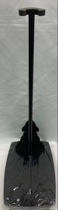 陣太刀　スタンドセット　兜飾り　鎧飾り　五月人形　道具　1-2a