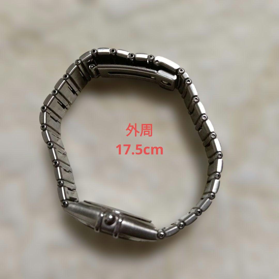 オメガ コンステレーション レディース 稼働品