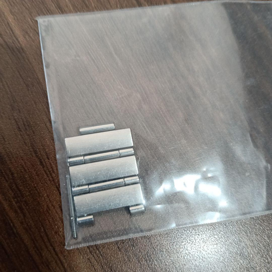 オメガ コンステレーション レディース 稼働品