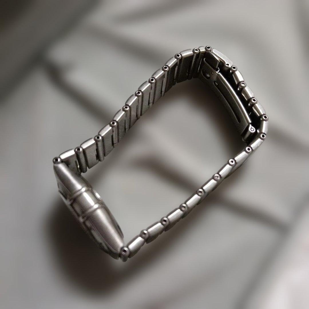 オメガ コンステレーション レディース 稼働品