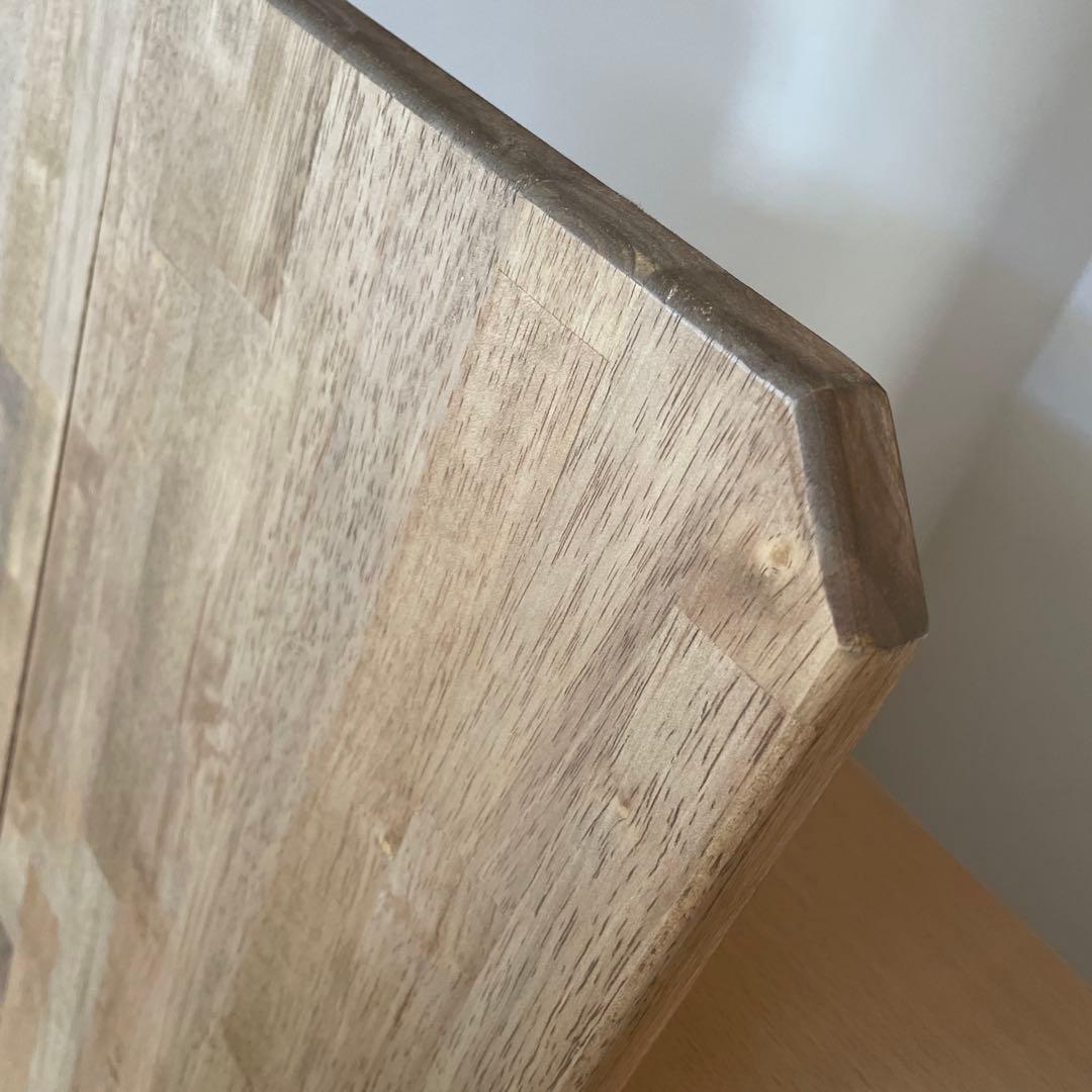 エブリィワゴン　ワゴン　台　ラゲッジボード