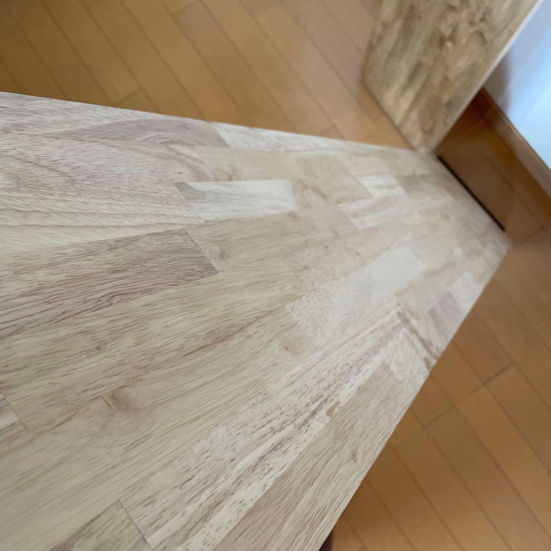 エブリィワゴン　ワゴン　台　ラゲッジボード