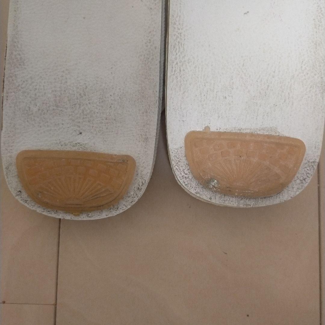 子供用着物 753　袴セット