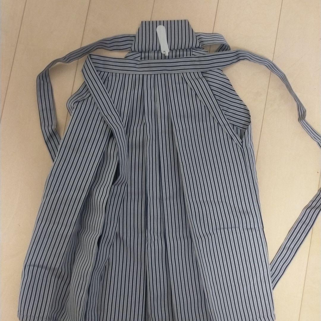 子供用着物 753　袴セット