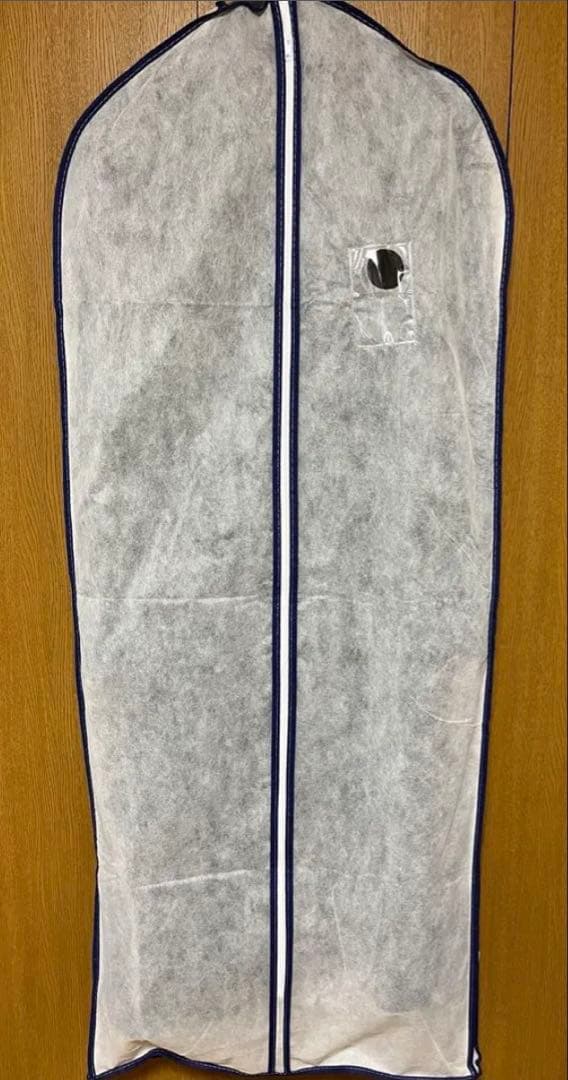 ZARA　ザラ　コート　メンズ　ブラック　新品　未使用