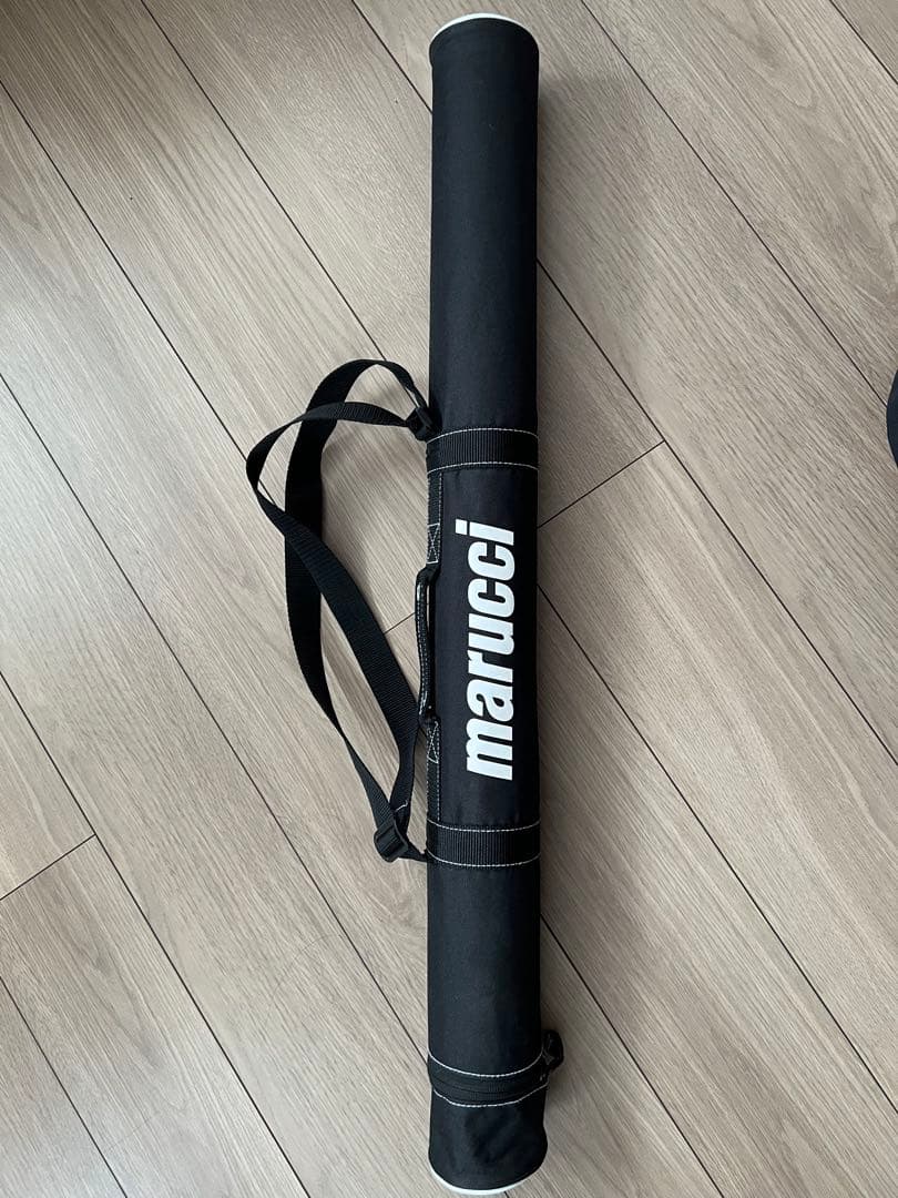 ワニクラッシャースピードジュニア 78cm 赤ワニ