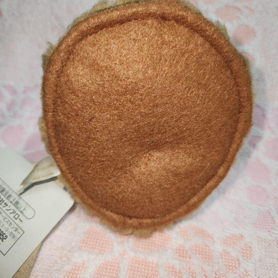 となりのトトロ　トトロ絵日記　マスコット　ドンドコおどり　ジブリ　サンアロー