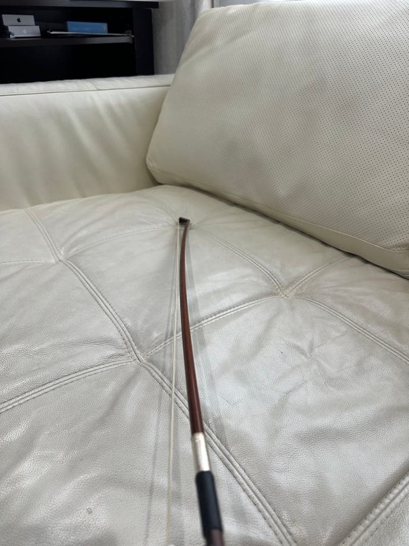 ✨大特価✨ M.Suzuki 希少上位グレード オールドバイオリン