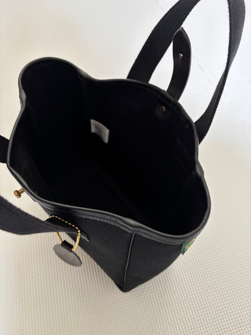 バッグ Brady BECK