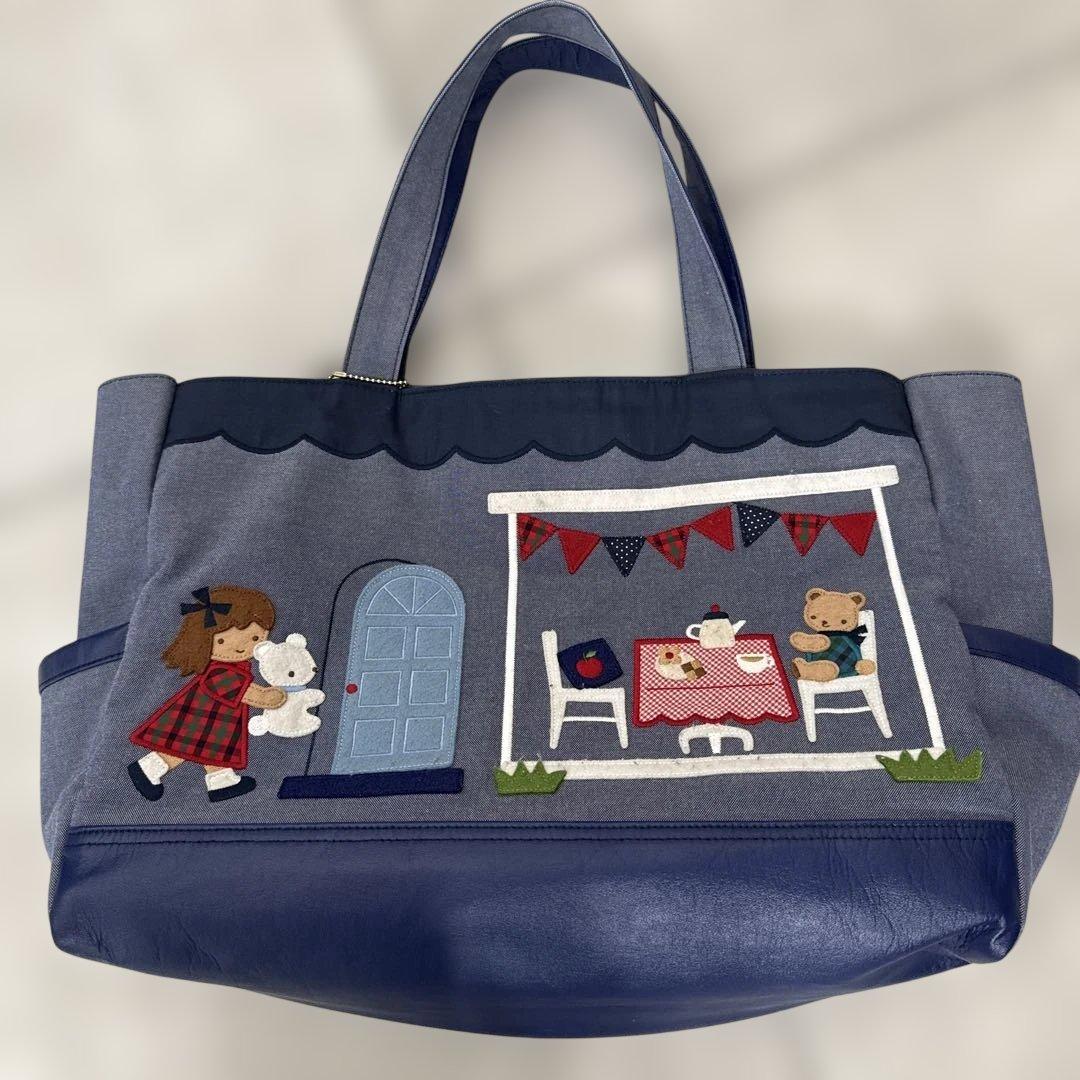 専用です！！！