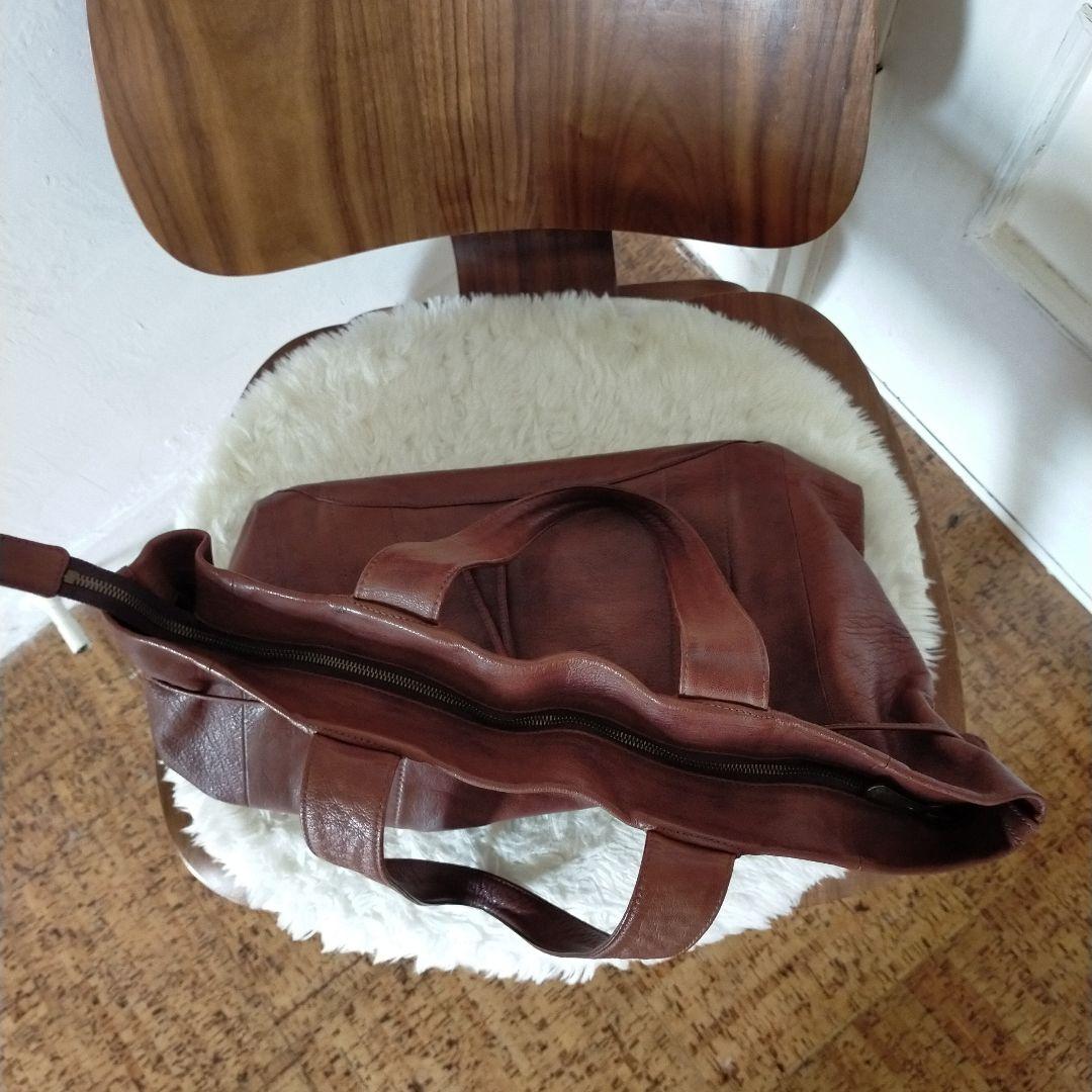 最初価格 ダンゲンテン バッグ