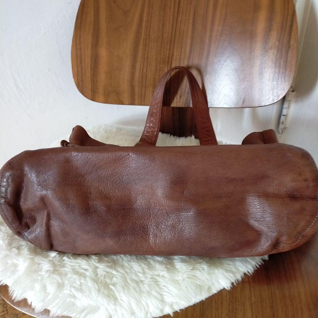 最初価格 ダンゲンテン バッグ