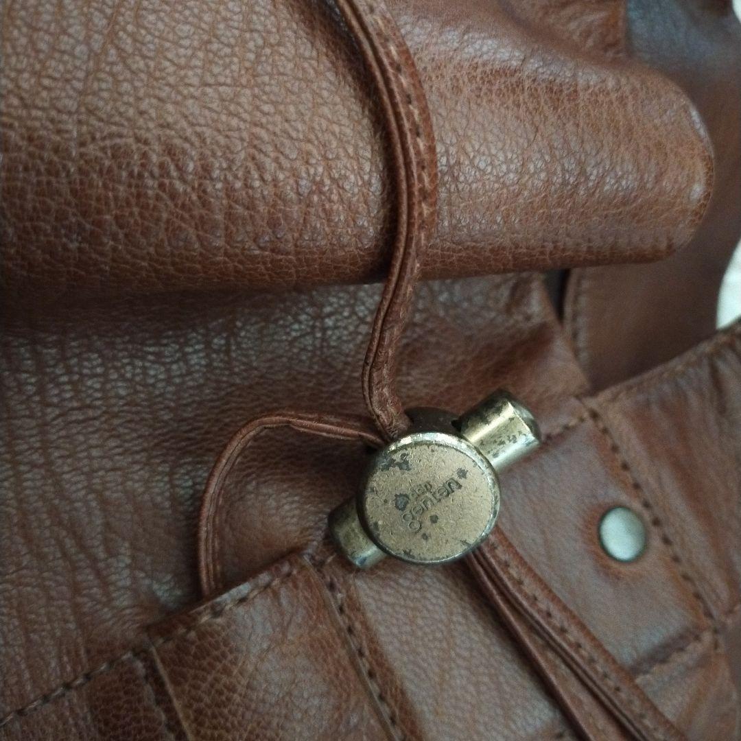 最初価格 ダンゲンテン バッグ