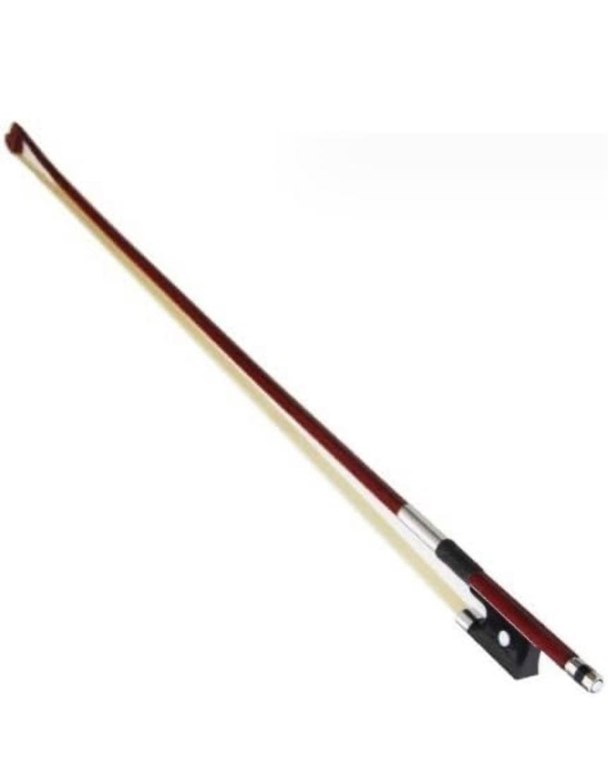 バイオリン　4/4 美品