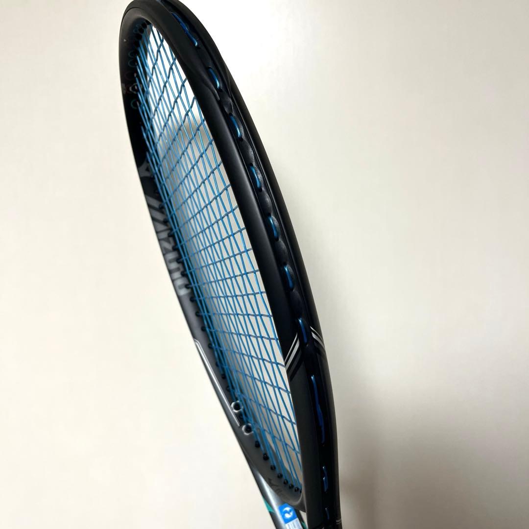 ミズノ　D310 G2