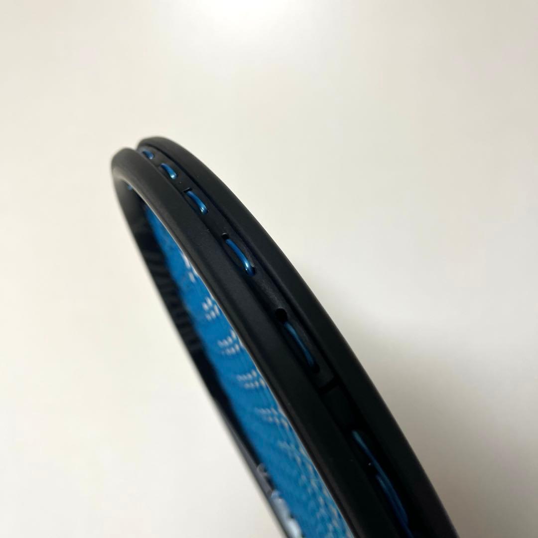 ミズノ　D310 G2